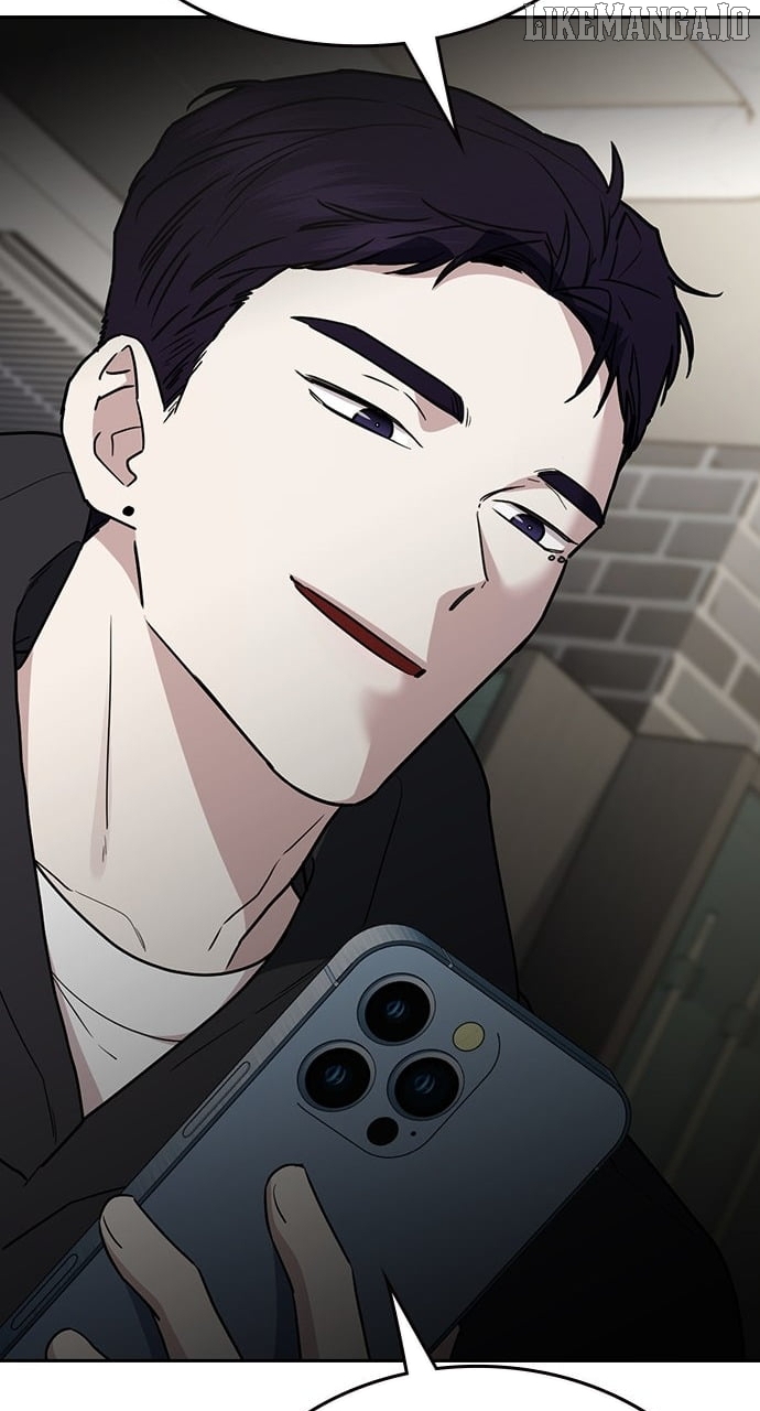 How to break up well Chapter 44 - page 105